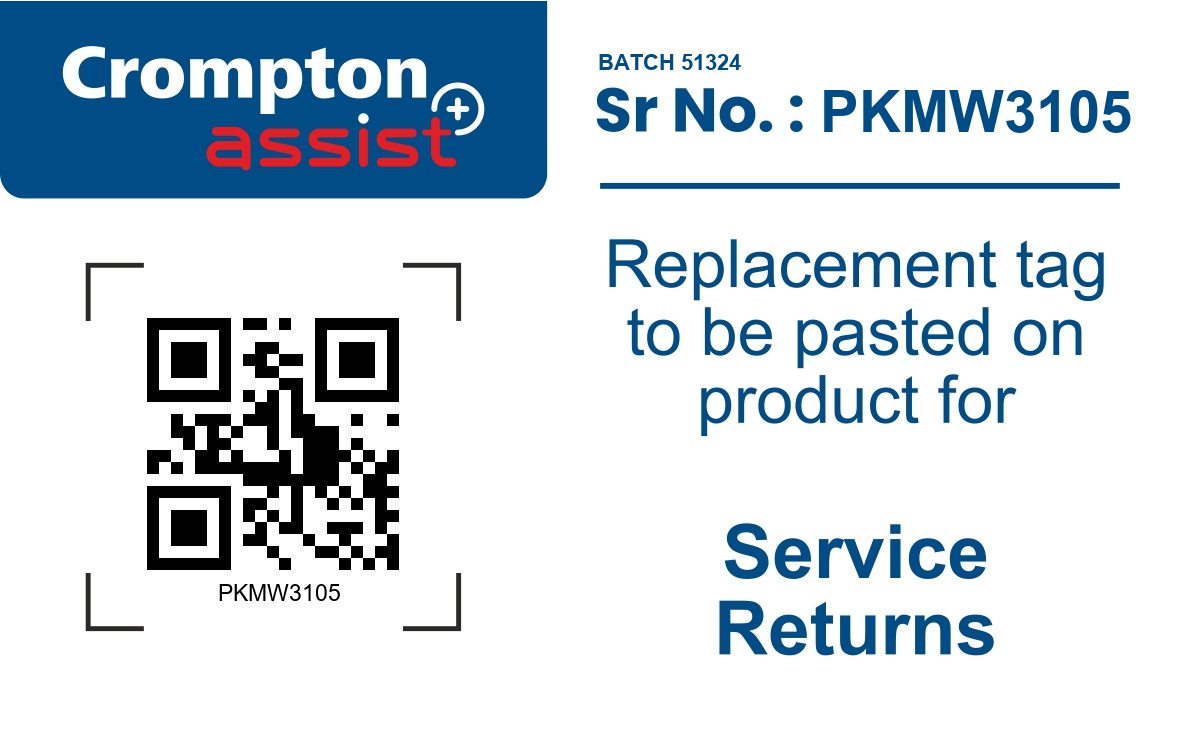 PKMW3105